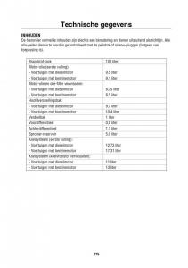 Land-Rover-Range-Rover-III-3-L322-handleiding page 276 min