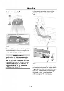 Land-Rover-Range-Rover-III-3-L322-handleiding page 37 min