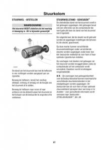 Land-Rover-Range-Rover-III-3-L322-handleiding page 58 min