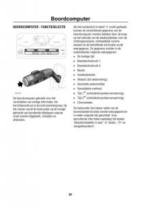 Land-Rover-Range-Rover-III-3-L322-handleiding page 63 min