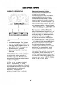 Land-Rover-Range-Rover-III-3-L322-handleiding page 64 min