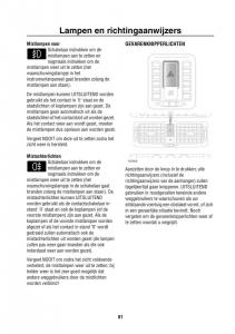 Land-Rover-Range-Rover-III-3-L322-handleiding page 82 min