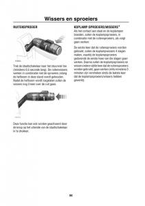 Land-Rover-Range-Rover-III-3-L322-handleiding page 85 min