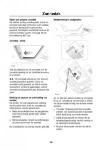 Land-Rover-Range-Rover-III-3-L322-handleiding page 91 min