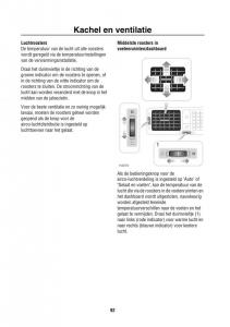 Land-Rover-Range-Rover-III-3-L322-handleiding page 93 min