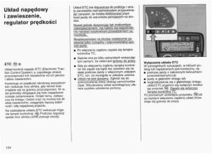 Opel-Vectra-B-instrukcja-obslugi page 101 min