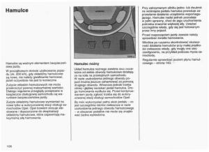 Opel-Vectra-B-instrukcja-obslugi page 103 min