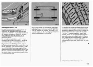 Opel-Vectra-B-instrukcja-obslugi page 106 min