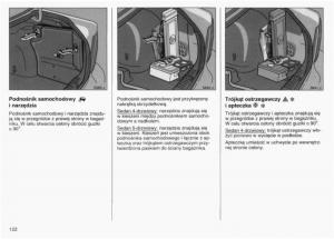 Opel-Vectra-B-instrukcja-obslugi page 119 min