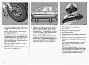 Opel-Vectra-B-instrukcja-obslugi page 121 min