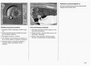 Opel-Vectra-B-instrukcja-obslugi page 126 min