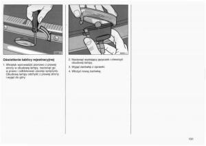 Opel-Vectra-B-instrukcja-obslugi page 128 min