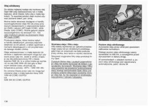 Opel-Vectra-B-instrukcja-obslugi page 134 min