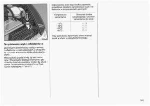 Opel-Vectra-B-instrukcja-obslugi page 141 min