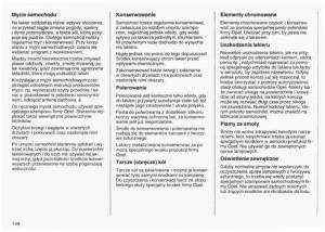 Opel-Vectra-B-instrukcja-obslugi page 144 min