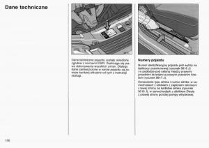 Opel-Vectra-B-instrukcja-obslugi page 146 min