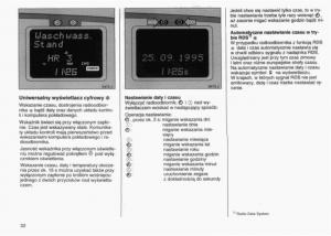 Opel-Vectra-B-instrukcja-obslugi page 31 min