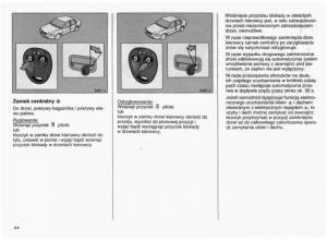 Opel-Vectra-B-instrukcja-obslugi page 43 min