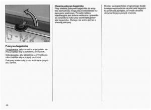 Opel-Vectra-B-instrukcja-obslugi page 45 min