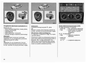 Opel-Vectra-B-instrukcja-obslugi page 47 min