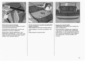 Opel-Vectra-B-instrukcja-obslugi page 50 min