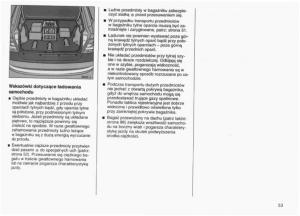 Opel-Vectra-B-instrukcja-obslugi page 52 min