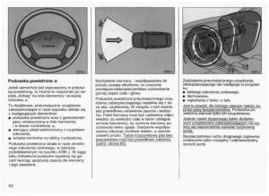 Opel-Vectra-B-instrukcja-obslugi page 61 min