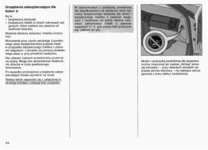 Opel-Vectra-B-instrukcja-obslugi page 63 min