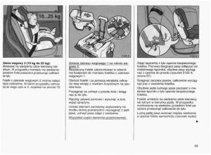 Opel-Vectra-B-instrukcja-obslugi page 68 min