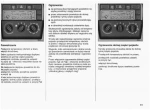 Opel-Vectra-B-instrukcja-obslugi page 82 min