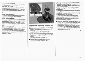 Opel-Vectra-B-instrukcja-obslugi page 89 min