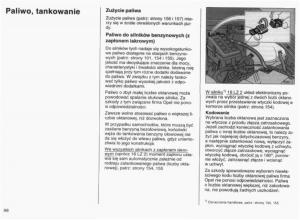 Opel-Vectra-B-instrukcja-obslugi page 95 min