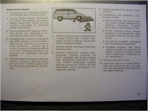 Chrysler-Voyager-Caravan-III-3-instrukcja-obslugi page 100 min