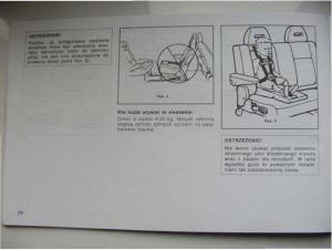 Chrysler-Voyager-Caravan-III-3-instrukcja-obslugi page 26 min