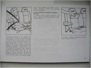 Chrysler-Voyager-Caravan-III-3-instrukcja-obslugi page 27 min