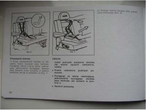 Chrysler-Voyager-Caravan-III-3-instrukcja-obslugi page 28 min