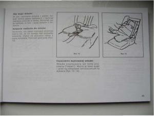 Chrysler-Voyager-Caravan-III-3-instrukcja-obslugi page 31 min