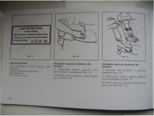 Chrysler-Voyager-Caravan-III-3-instrukcja-obslugi page 32 min