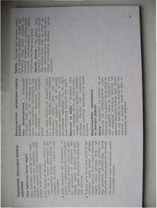 Chrysler-Voyager-Caravan-III-3-instrukcja-obslugi page 39 min