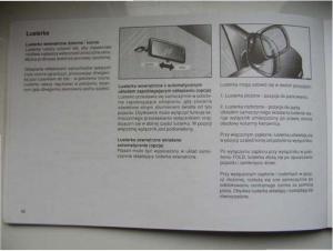 Chrysler-Voyager-Caravan-III-3-instrukcja-obslugi page 43 min