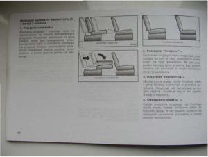 Chrysler-Voyager-Caravan-III-3-instrukcja-obslugi page 49 min