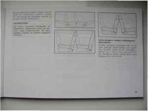 Chrysler-Voyager-Caravan-III-3-instrukcja-obslugi page 50 min