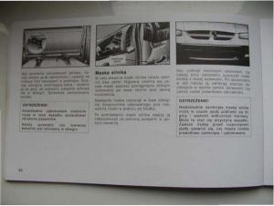 Chrysler-Voyager-Caravan-III-3-instrukcja-obslugi page 51 min