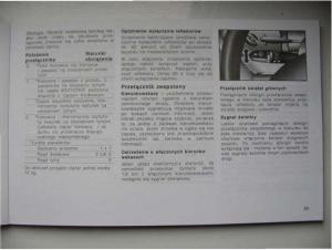 Chrysler-Voyager-Caravan-III-3-instrukcja-obslugi page 54 min