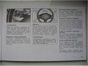 Chrysler-Voyager-Caravan-III-3-instrukcja-obslugi page 56 min