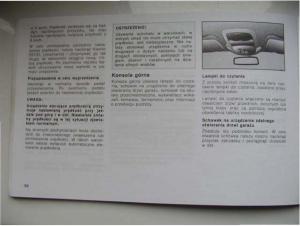 Chrysler-Voyager-Caravan-III-3-instrukcja-obslugi page 57 min