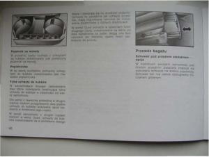 Chrysler-Voyager-Caravan-III-3-instrukcja-obslugi page 61 min