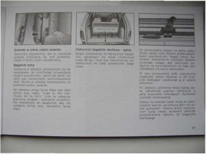 Chrysler-Voyager-Caravan-III-3-instrukcja-obslugi page 62 min