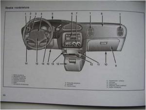 Chrysler-Voyager-Caravan-III-3-instrukcja-obslugi page 67 min