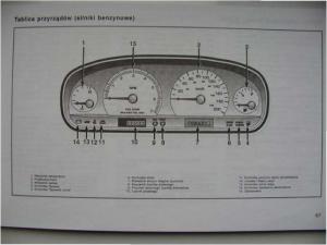 Chrysler-Voyager-Caravan-III-3-instrukcja-obslugi page 68 min